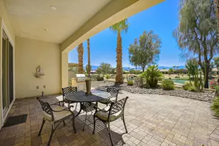 39375 Camino Piscina, Indio, CA 92203 - Photo 32