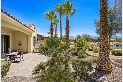 39375 Camino Piscina, Indio, CA 92203 - Photo 32