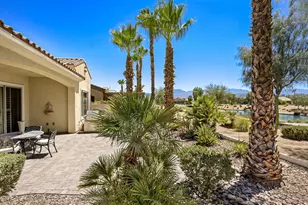 39375 Camino Piscina, Indio, CA 92203 - Photo 32