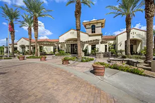 39375 Camino Piscina, Indio, CA 92203 - Photo 62