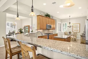 39375 Camino Piscina, Indio, CA 92203 - Photo 10