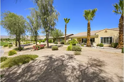 39375 Camino Piscina, Indio, CA 92203 - Photo 36