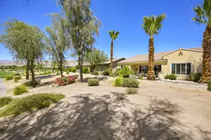 39375 Camino Piscina, Indio, CA 92203 - Photo 36
