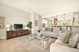 39375 Camino Piscina, Indio, CA 92203 - Photo 8