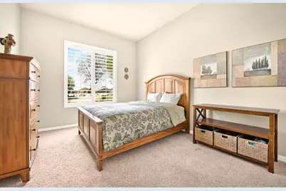 39375 Camino Piscina, Indio, CA 92203 - Photo 26