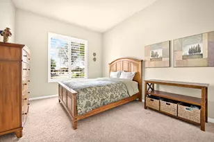 39375 Camino Piscina, Indio, CA 92203 - Photo 26