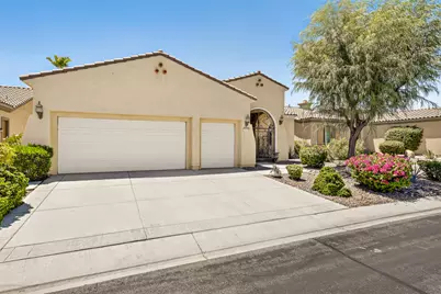 39375 Camino Piscina, Indio, CA 92203 - Photo 2