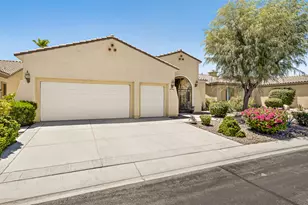 39375 Camino Piscina, Indio, CA 92203 - Photo 2