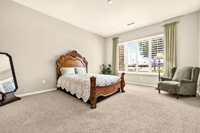 39375 Camino Piscina, Indio, CA 92203 - Photo 22