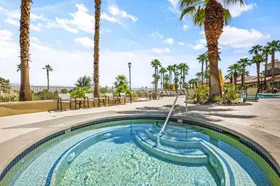 39375 Camino Piscina, Indio, CA 92203 - Photo 52