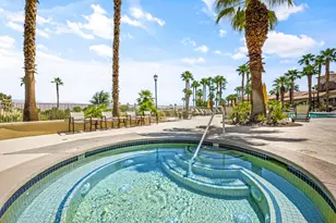 39375 Camino Piscina, Indio, CA 92203 - Photo 52