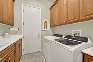 39375 Camino Piscina, Indio, CA 92203 - Photo 30