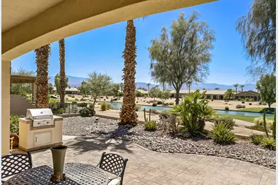 39375 Camino Piscina, Indio, CA 92203 - Photo 2