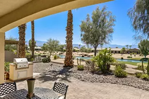 39375 Camino Piscina, Indio, CA 92203 - Photo 2