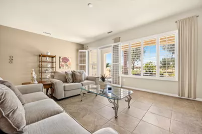 39375 Camino Piscina, Indio, CA 92203 - Photo 6