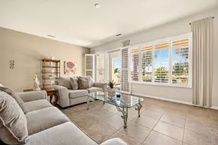 39375 Camino Piscina, Indio, CA 92203 - Photo 6