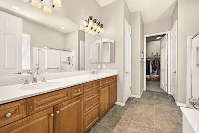 39375 Camino Piscina, Indio, CA 92203 - Photo 16
