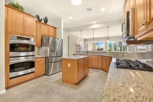 39375 Camino Piscina, Indio, CA 92203 - Photo 14