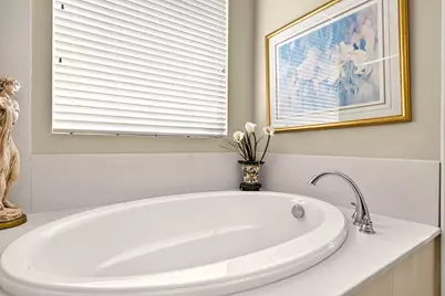 39375 Camino Piscina, Indio, CA 92203 - Photo 24