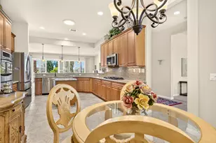 39375 Camino Piscina, Indio, CA 92203 - Photo 12