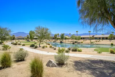 39375 Camino Piscina, Indio, CA 92203 - Photo 34