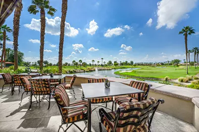 39375 Camino Piscina, Indio, CA 92203 - Photo 64