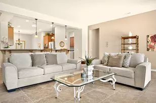 39375 Camino Piscina, Indio, CA 92203 - Photo 6