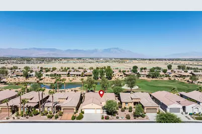 39375 Camino Piscina, Indio, CA 92203 - Photo 42