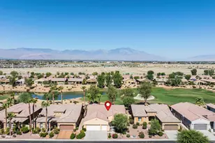 39375 Camino Piscina, Indio, CA 92203 - Photo 42