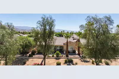 39375 Camino Piscina, Indio, CA 92203 - Photo 40