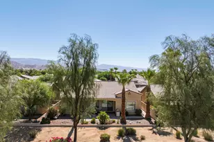 39375 Camino Piscina, Indio, CA 92203 - Photo 40