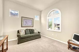 39375 Camino Piscina, Indio, CA 92203 - Photo 18