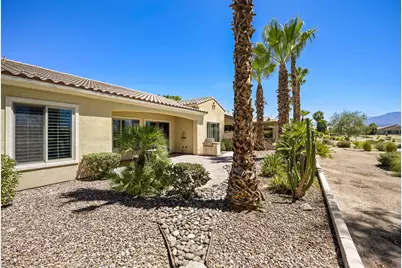 39375 Camino Piscina, Indio, CA 92203 - Photo 30