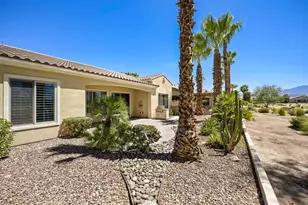 39375 Camino Piscina, Indio, CA 92203 - Photo 30