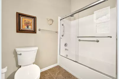 39375 Camino Piscina, Indio, CA 92203 - Photo 28