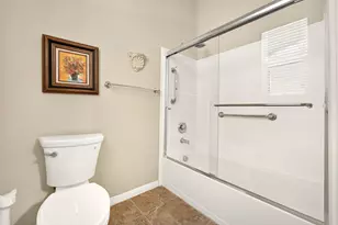 39375 Camino Piscina, Indio, CA 92203 - Photo 28