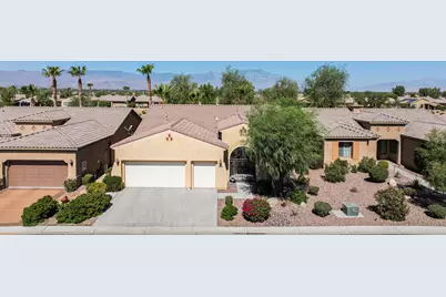 39375 Camino Piscina, Indio, CA 92203 - Photo 44