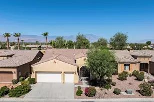 39375 Camino Piscina, Indio, CA 92203 - Photo 44
