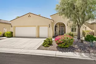 39375 Camino Piscina, Indio, CA 92203 - Photo 4