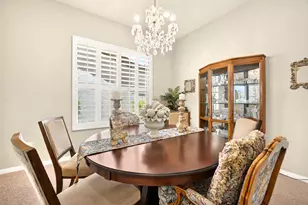 39375 Camino Piscina, Indio, CA 92203 - Photo 14