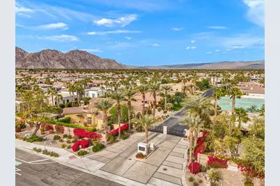 57645 S Valley Lane, La Quinta, CA 92253 - Photo 14