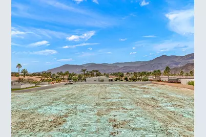 57645 S Valley Lane, La Quinta, CA 92253 - Photo 26