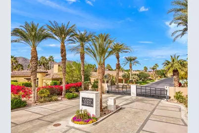 57645 S Valley Lane, La Quinta, CA 92253 - Photo 1