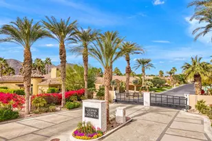 57645 S Valley Ln, La Quinta, CA 92253 - Photo 1