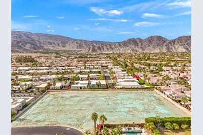 57645 S Valley Lane, La Quinta, CA 92253 - Photo 32