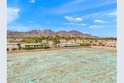 57645 S Valley Lane, La Quinta, CA 92253 - Photo 24