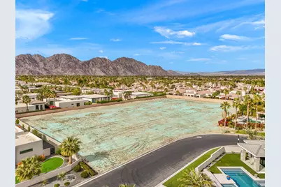 57645 S Valley Lane, La Quinta, CA 92253 - Photo 18