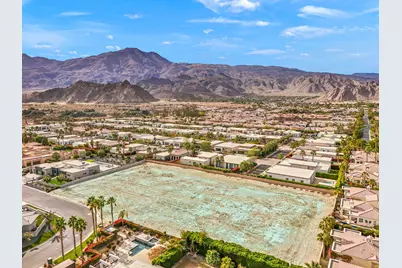 57645 S Valley Lane, La Quinta, CA 92253 - Photo 12