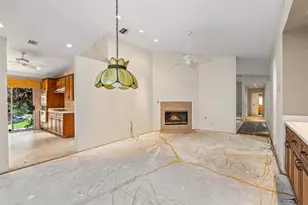39580 Regency Way, Palm Desert, CA 92211 - Photo 4