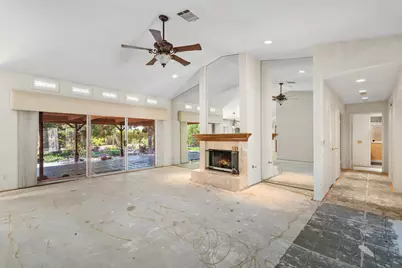 39580 Regency Way, Palm Desert, CA 92211 - Photo 2
